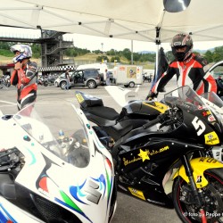 Mugello Luglio 2012 (95/157)